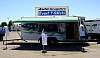dsc01498.jpg
