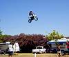 dsc01502.jpg