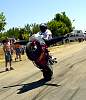 dsc01504.jpg