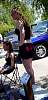dsc01519.jpg