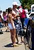 dsc01526.jpg