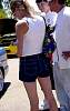 dsc01527.jpg