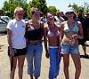 dsc01545.jpg