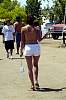 dsc01547.jpg