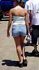 dsc01552.jpg