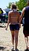 dsc01612.jpg