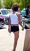 dsc01618.jpg