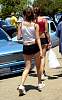 dsc01632.jpg