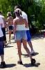 dsc01645.jpg