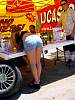 dsc01705.jpg