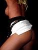 dsc01755.jpg