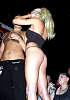 dsc01769.jpg