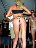dsc01793.jpg