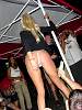 dsc01846.jpg