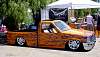 dsc01509.jpg