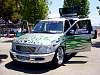 dsc01536.jpg