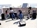 dsc09930.jpg