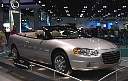 dsc07642.jpg