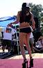 DSC00995.JPG
