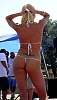 DSC01007.JPG