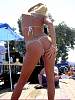 DSC01008.JPG