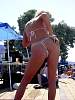 DSC01009.JPG