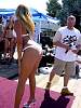 DSC01015.JPG