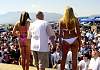 DSC01037.JPG