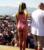 DSC01038.JPG