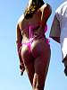 DSC01040.JPG