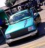 DSC00548.JPG