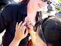 dsc00579.jpg