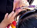 dsc00580.jpg