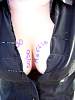 dsc00581.jpg