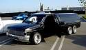 dsc00595.jpg
