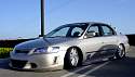 dsc00599.jpg