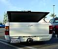 dsc00611.jpg