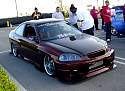 dsc00613.jpg