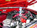 dsc07329.jpg