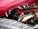 dsc07330.jpg