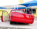 dsc073341.jpg