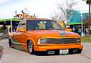dsc073401.jpg
