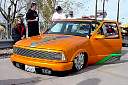 dsc07340.jpg