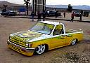 dsc07341.jpg