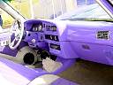 dsc07349.jpg