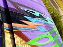 dsc07350.jpg