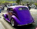 dsc08190.jpg