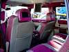 DSC05438.JPG