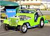 DSC06265.JPG