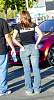 DSC06267.JPG